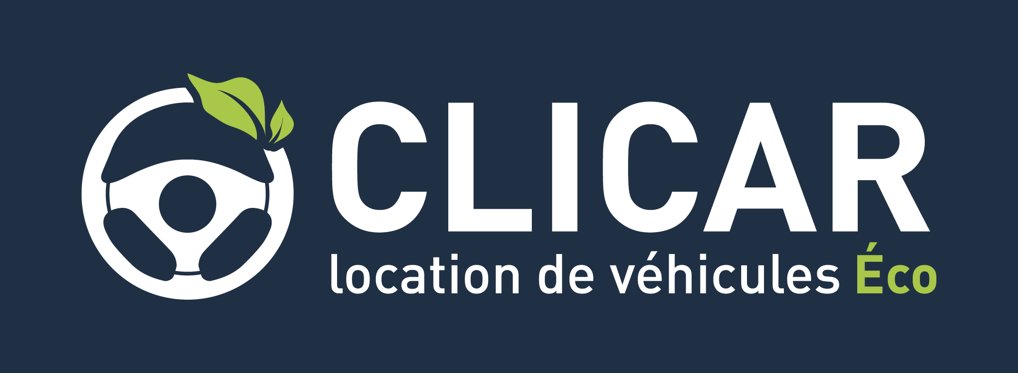 Offer vehicle